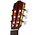Классическая гитара Cordoba IBERIA C5 Limited