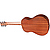 Классическая гитара Cordoba MINI II MH