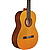 Классическая гитара Cordoba PROTEGE C1M