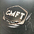 Виниловая пластинка COREY TAYLOR - CMFT (AUTOGRAPHED EDITION, 180 GR)