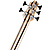 Бас-гитара Cort A5 Plus FMMH