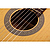 Классическая гитара Cort AC100-WBAG