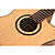 Классическая гитара со звукоснимателем Cort AC160CFTL