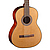 Классическая гитара Cort AC200