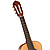 Классическая гитара Cort AC50
