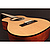Классическая гитара Cort AC50