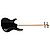 Бас-гитара Cort Action Bass Plus