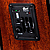 Электроакустическая гитара Cort AD810E