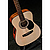 Электроакустическая гитара Cort AF510E