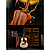 Электроакустическая гитара Cort AF510E