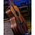 Акустическая гитара Cort AF510M