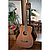 Электроакустическая гитара Cort AF590MF