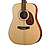 Акустическая гитара Cort EARTH70