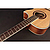 Электроакустическая гитара Cort NDX Baritone