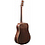 Акустическая гитара Crafter D-8/NC VVS