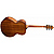 Акустическая гитара Crafter HJ-250