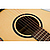 Акустическая гитара Crafter HT-250