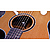 Электроакустическая гитара Crafter LX G-2000ce