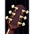 Акустическая гитара Crafter LX G-2000c
