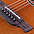 Акустическая гитара Crafter LX G-2000c
