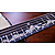 Электроакустическая гитара Crafter ML G-1000ce