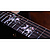Электроакустическая гитара Crafter PG G-1000ce