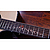 Электроакустическая гитара Crafter SR G-1000ce