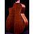 Электроакустическая гитара Crafter SR G-MAHOce