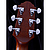 Электроакустическая гитара Crafter SM G-MAHOce
