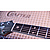 Электроакустическая гитара Crafter STG G-16ce