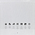 Виниловая пластинка CREEDENCE CLEARWATER REVIVAL - THE STUDIO ALBUMS COLLECTION (7 LP)