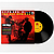 Виниловая пластинка CYPRESS HILL - THE 420 REMIXES (LIMITED, 45 RPM, 10")