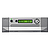 DVD проигрыватель Cyrus Discmaster 8.0 QX