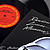 Виниловая пластинка DAFT PUNK - RANDOM ACCESS MEMORIES (2 LP, 180 GR)
