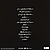 Виниловая пластинка DAFT PUNK - RANDOM ACCESS MEMORIES (2 LP, 180 GR)
