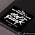 Виниловая пластинка DAFT PUNK - RANDOM ACCESS MEMORIES (2 LP, 180 GR)