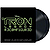 Виниловая пластинка DAFT PUNK - TRON: LEGACY RECONFIGURED (2 LP)