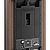 Настенная акустика DALI Oberon On Wall C + Sound Hub Compact