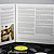 Виниловая пластинка DANIEL BARENBOIM & WIENER PHILHARMONIKER - NEW YEAR'S CONCERT 2022 (3 LP)