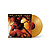 Виниловая пластинка DANNY ELFMAN - SPIDER-MAN (ORIGINAL MOTION PICTURE SCORE) (LIMITED, COLOUR GOLD, 180 GR)