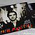Виниловая пластинка DAVE GAHAN - PAPER MONSTERS (180 GR)