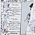 Виниловая пластинка DAVID BOWIE - SCARY MONSTERS (AND SUPER CREEPS) (180 GR)