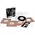 Виниловая пластинка DAVID BOWIE - SPYING THROUGH A KEYHOLE (DEMOS AND UNRELEASED SONGS) (4x7")