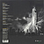 Виниловая пластинка DAVID GILMOUR - LIVE AT POMPEII (4 LP, 180 GR)