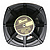 Динамик НЧ Davis Acoustics 25 SCA10 T