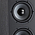 Напольная акустика Davis Acoustics Ariane 7