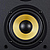 Акустика Dolby Atmos Davis Acoustics Ariane A