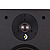 Акустика Dolby Atmos Davis Acoustics Ariane A