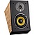 Акустика Dolby Atmos Davis Acoustics Ariane A