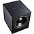 Активный сабвуфер Davis Acoustics Basson 777